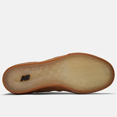 New Balance Numeric Museum 272 Shoes