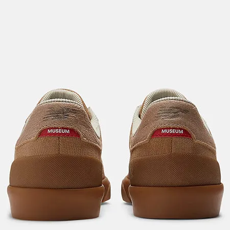 New Balance Numeric Museum 272 Shoes