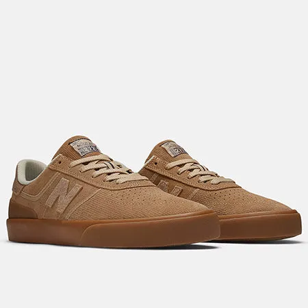 New Balance Numeric Museum 272 Shoes