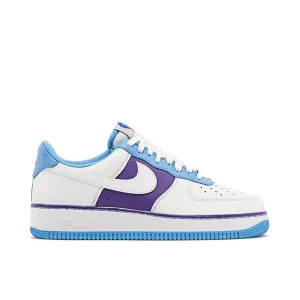 Nike Air Force 1 Low 07 Lakers