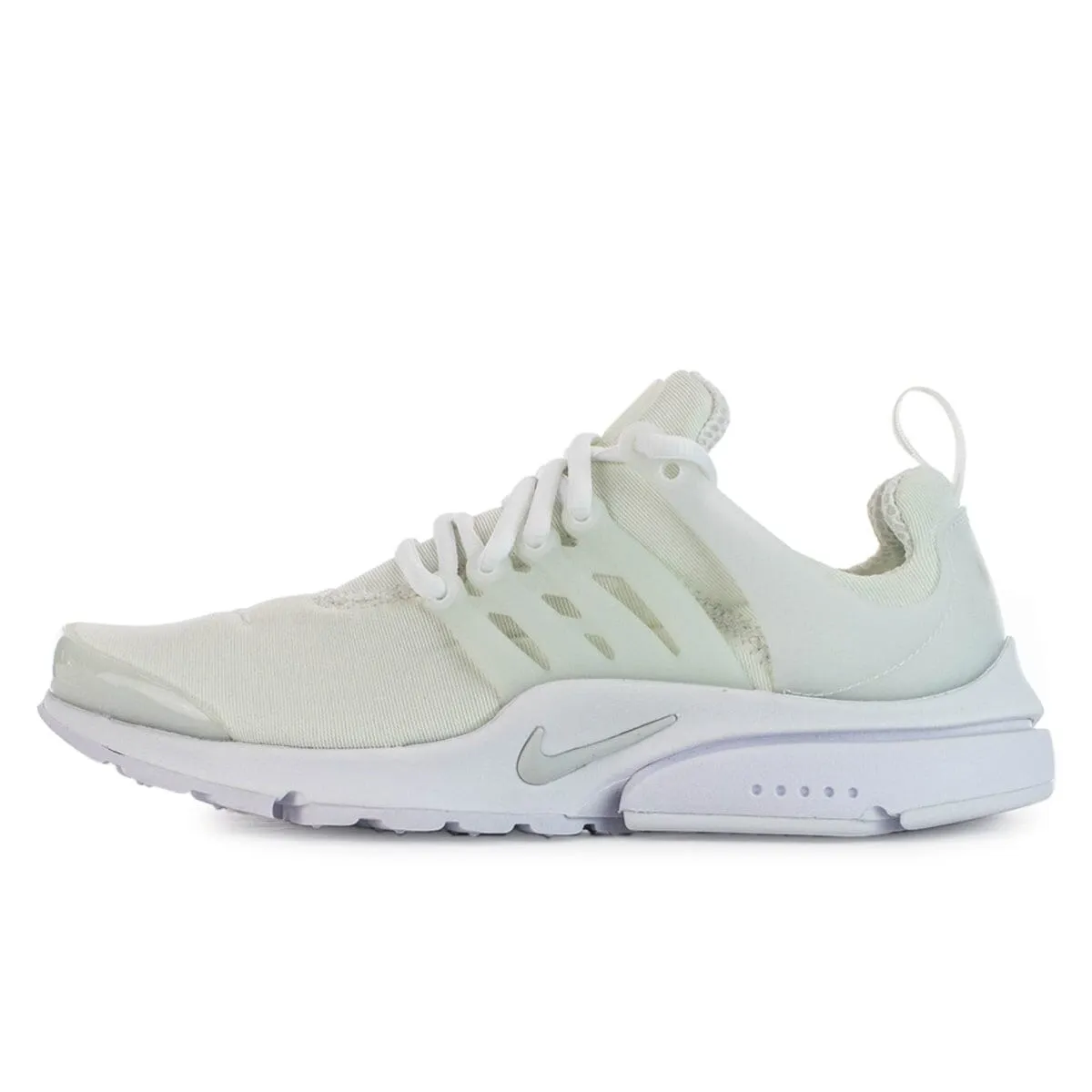 NIKE AIR PRESTO