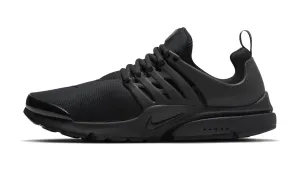 NIKE AIR PRESTO
