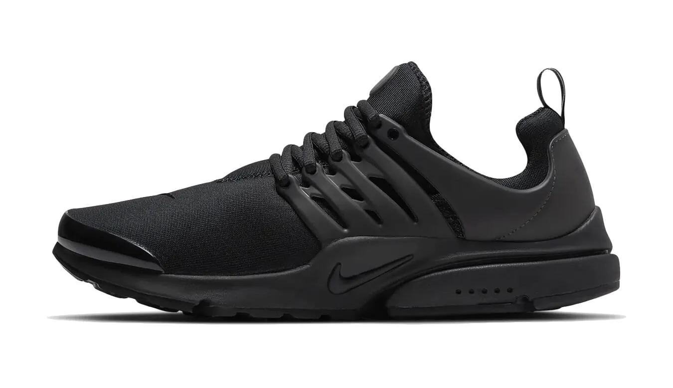 NIKE AIR PRESTO