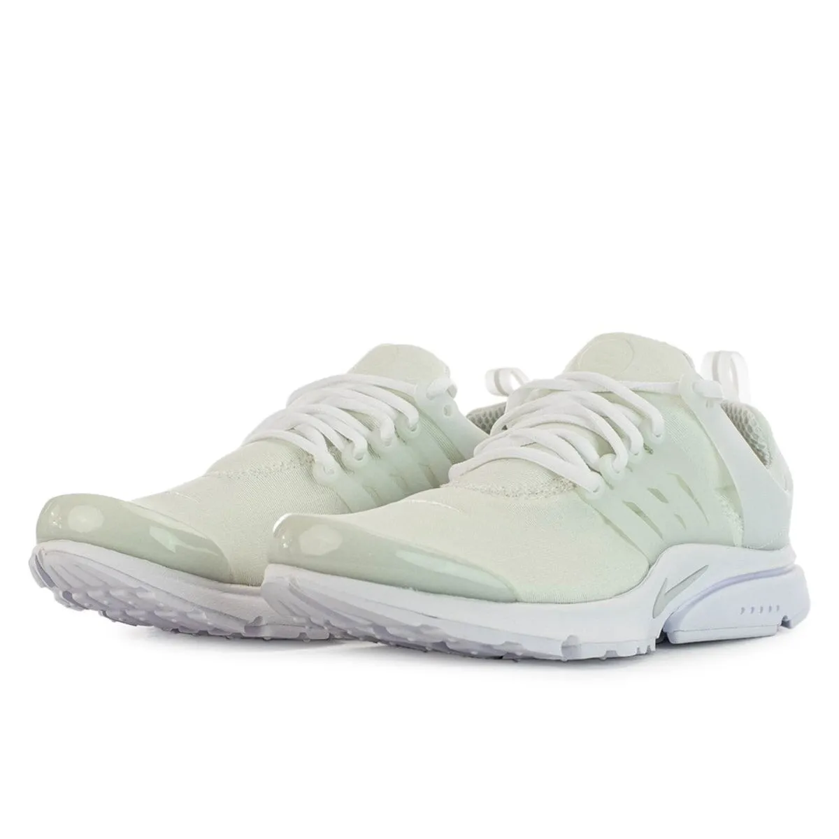 NIKE AIR PRESTO
