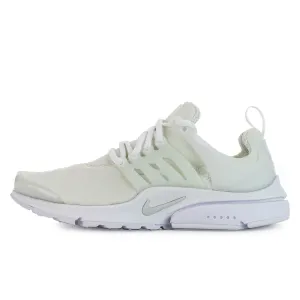 NIKE AIR PRESTO