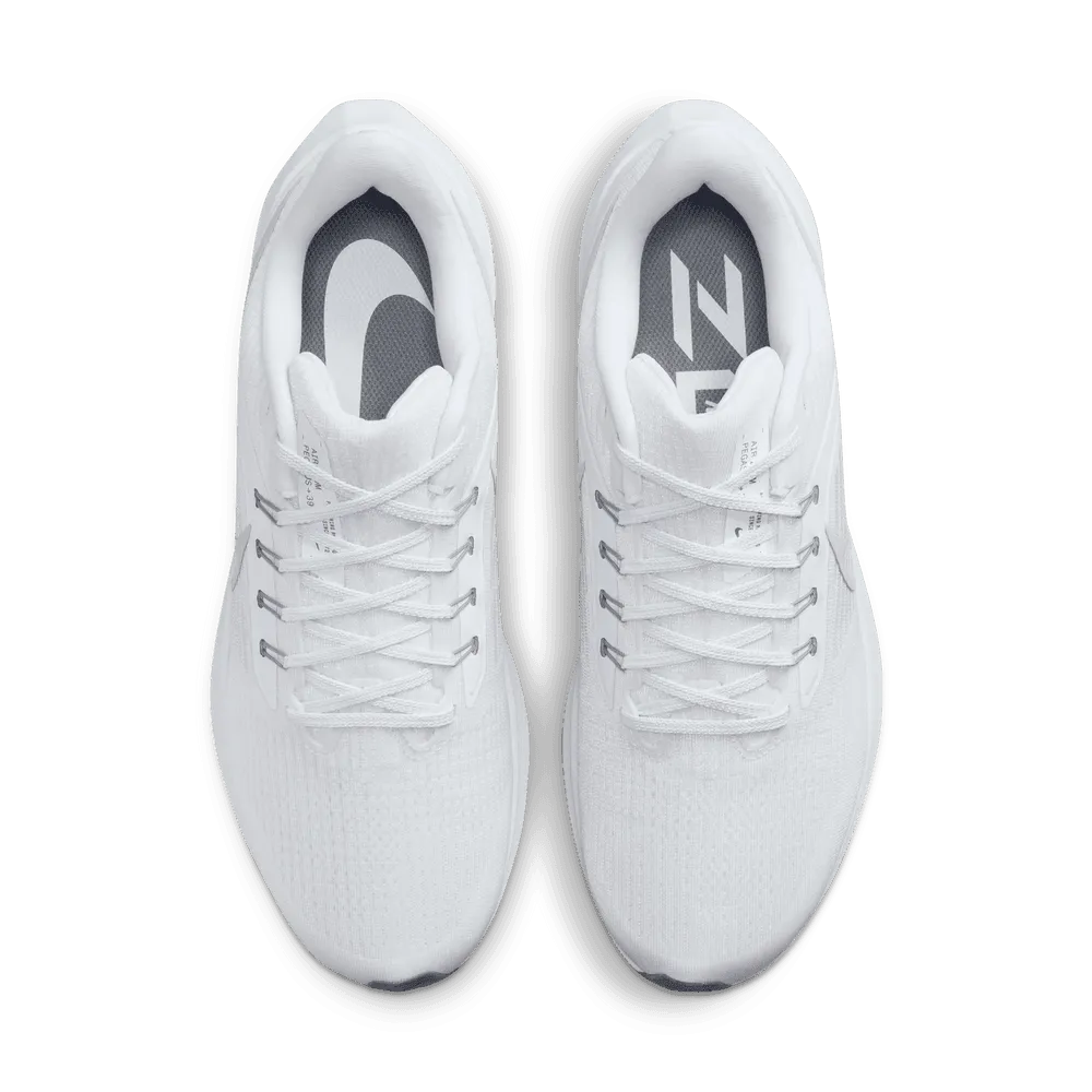 NIKE AIR ZOOM PEGASUS 39