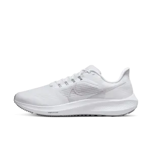 NIKE AIR ZOOM PEGASUS 39