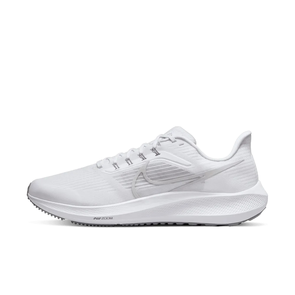 NIKE AIR ZOOM PEGASUS 39