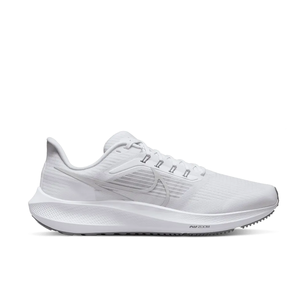 NIKE AIR ZOOM PEGASUS 39