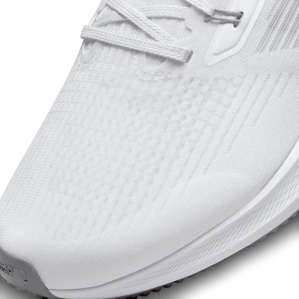 NIKE AIR ZOOM PEGASUS 39
