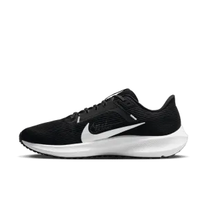 NIKE AIR ZOOM PEGASUS 40 PRM
