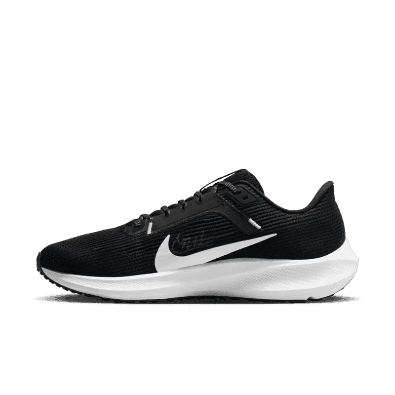NIKE AIR ZOOM PEGASUS 40 PRM