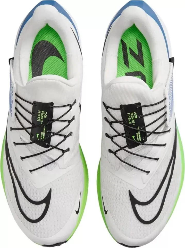 NIKE AIR ZOOM PEGASUS FLYEASE