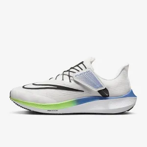 NIKE AIR ZOOM PEGASUS FLYEASE