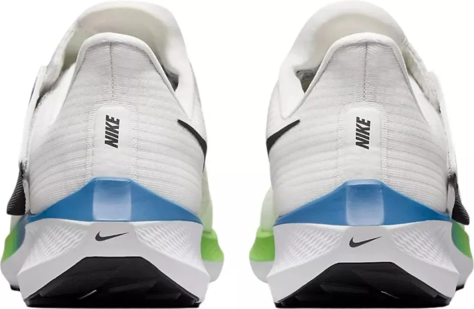 NIKE AIR ZOOM PEGASUS FLYEASE