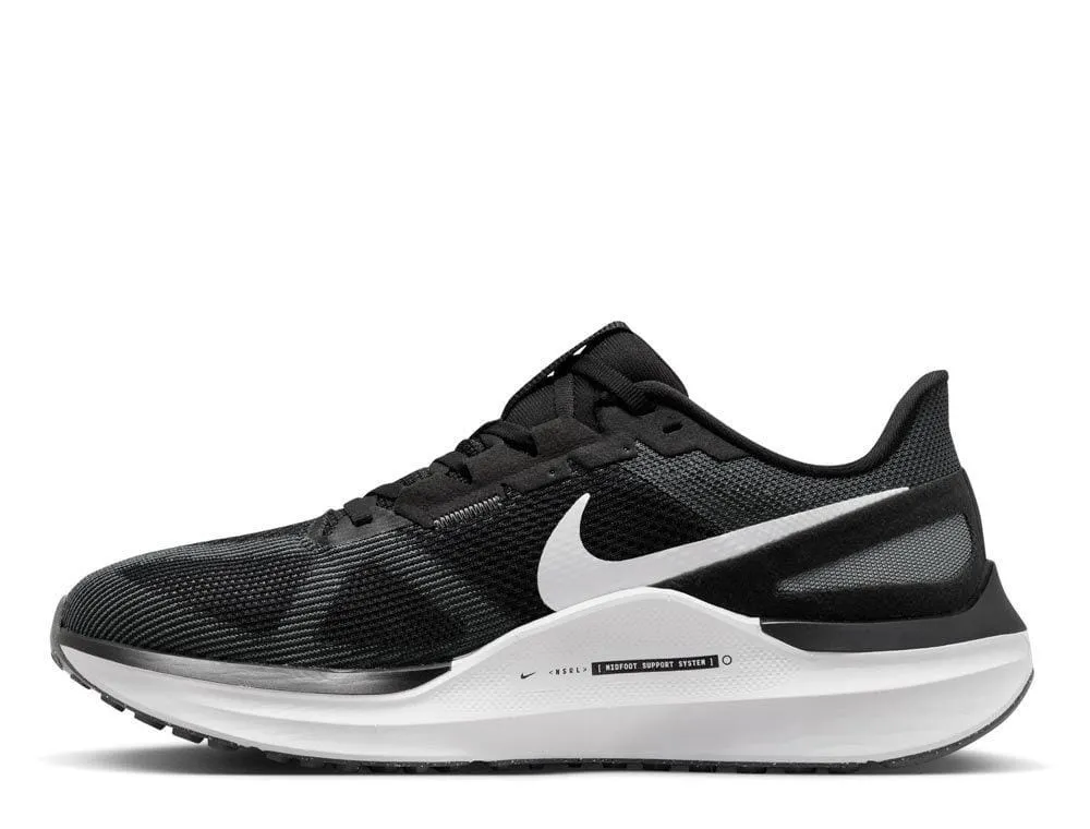 NIKE AIR ZOOM STRUCTURE 25