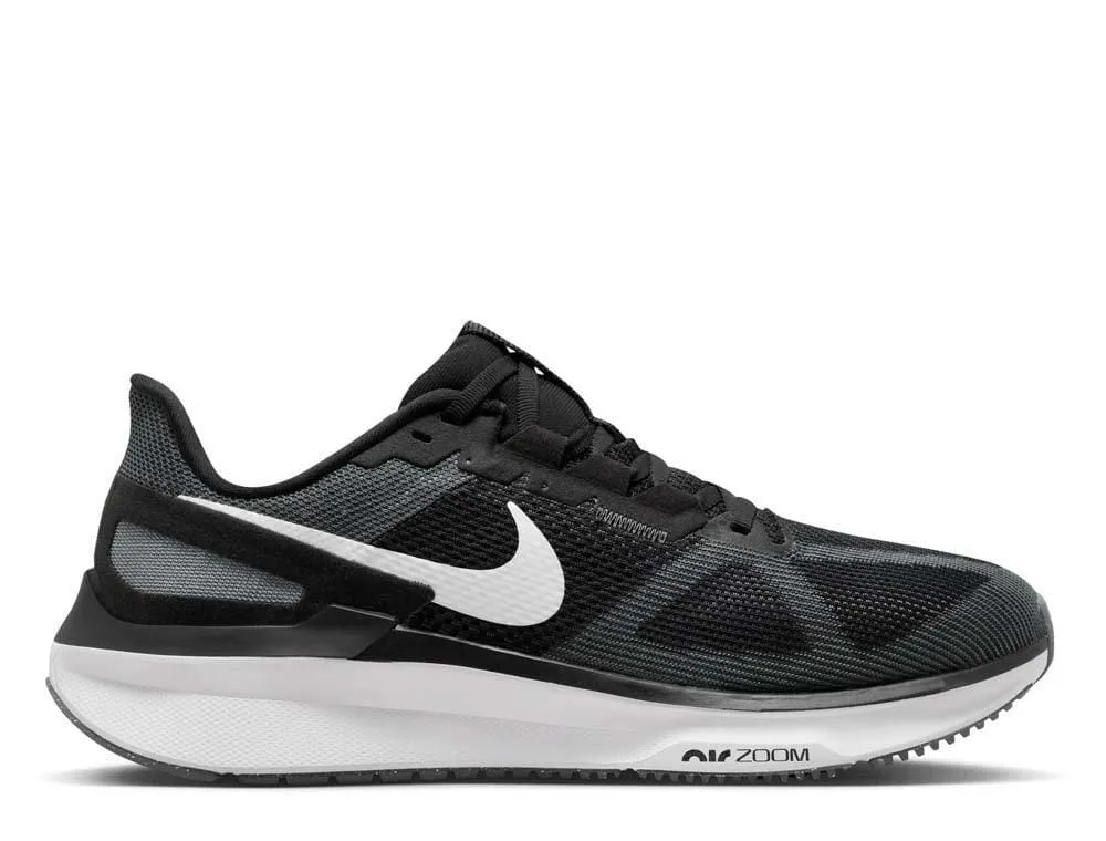 NIKE AIR ZOOM STRUCTURE 25