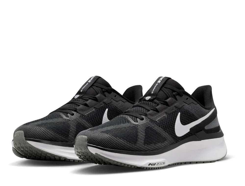 NIKE AIR ZOOM STRUCTURE 25
