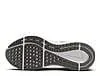 NIKE AIR ZOOM STRUCTURE 25