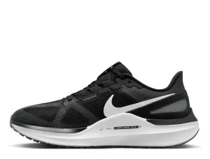 NIKE AIR ZOOM STRUCTURE 25