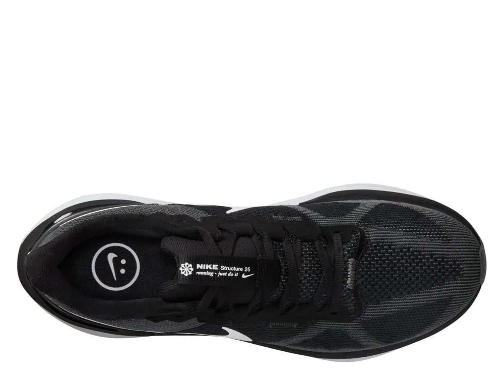NIKE AIR ZOOM STRUCTURE 25