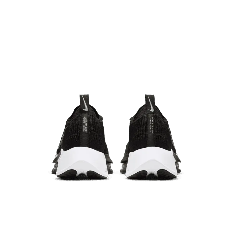 NIKE AIR ZOOM TEMPO NEXT% FK