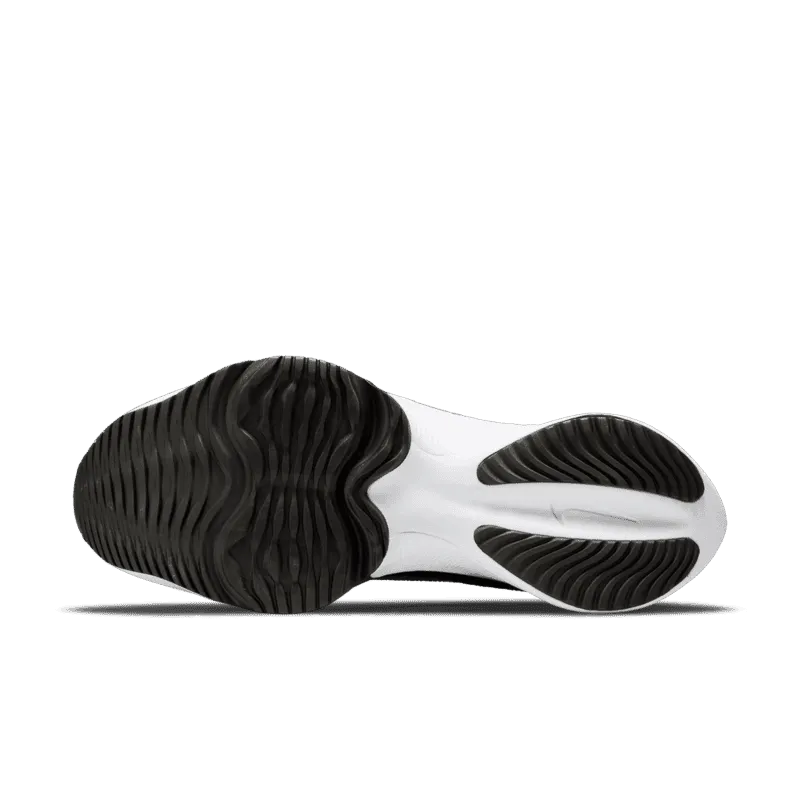 NIKE AIR ZOOM TEMPO NEXT% FK