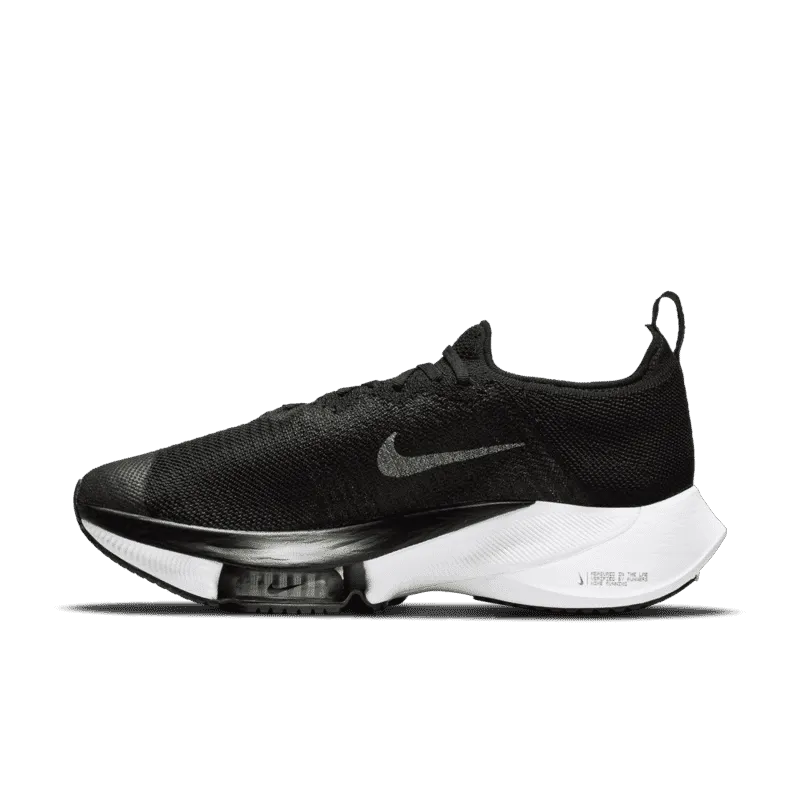 NIKE AIR ZOOM TEMPO NEXT% FK