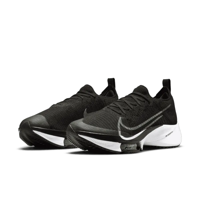 NIKE AIR ZOOM TEMPO NEXT% FK