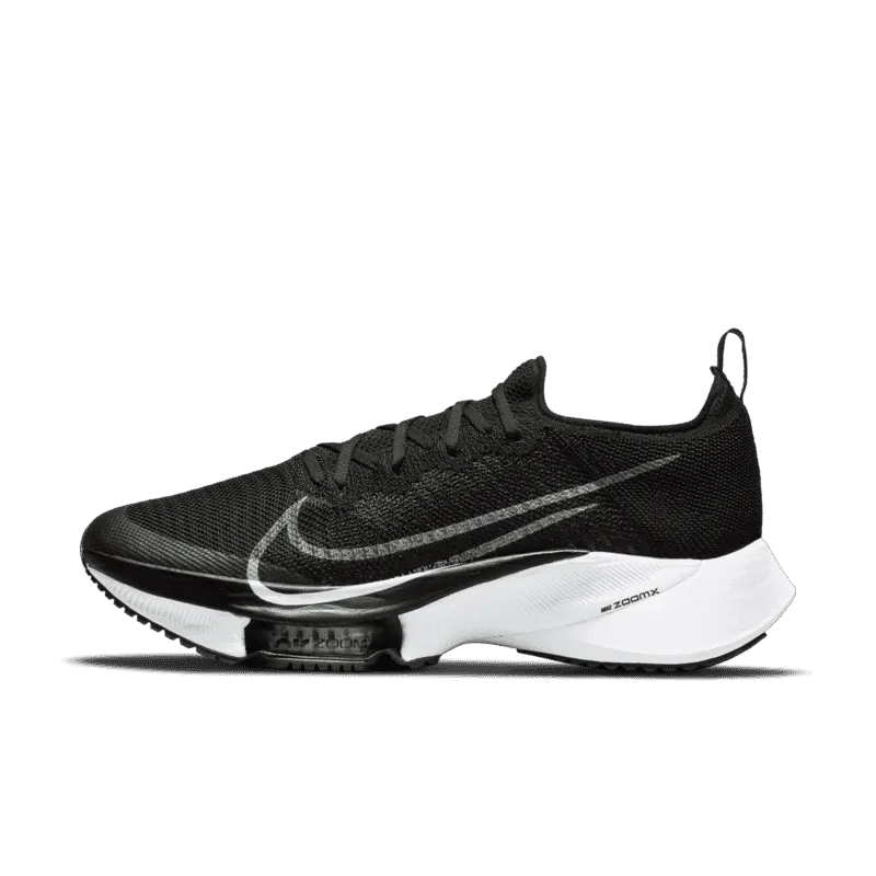 NIKE AIR ZOOM TEMPO NEXT% FK