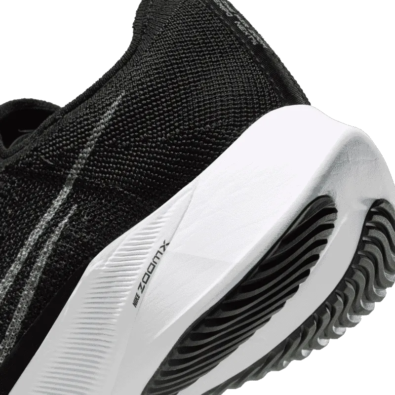 NIKE AIR ZOOM TEMPO NEXT% FK