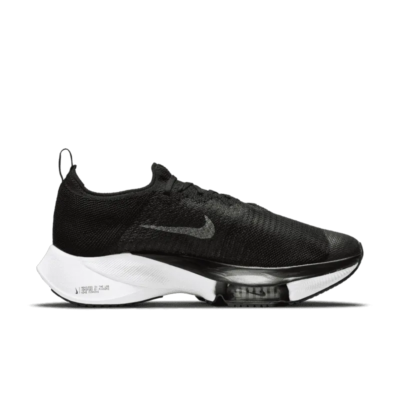 NIKE AIR ZOOM TEMPO NEXT% FK