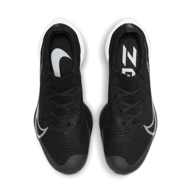 NIKE AIR ZOOM TEMPO NEXT% FK