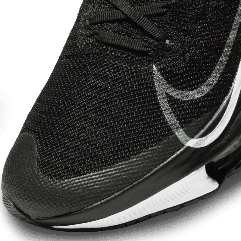 NIKE AIR ZOOM TEMPO NEXT% FK