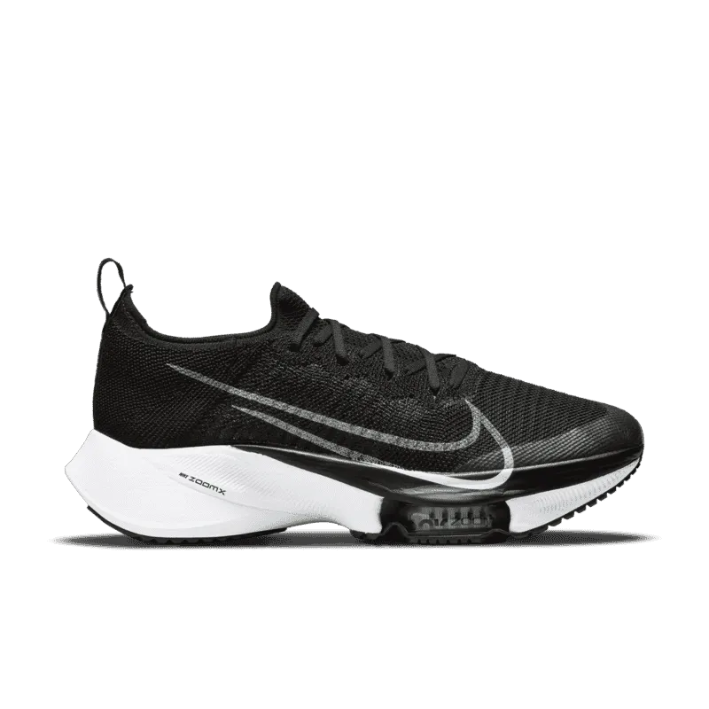 NIKE AIR ZOOM TEMPO NEXT% FK