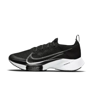 NIKE AIR ZOOM TEMPO NEXT% FK