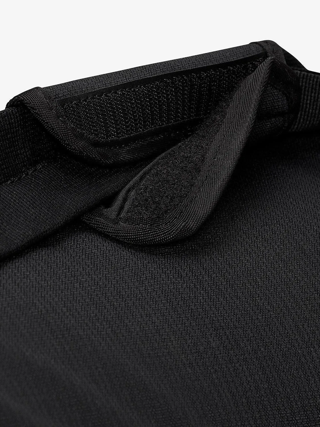 Nike Brasilia 9.5 Training Duffle Bag - Black