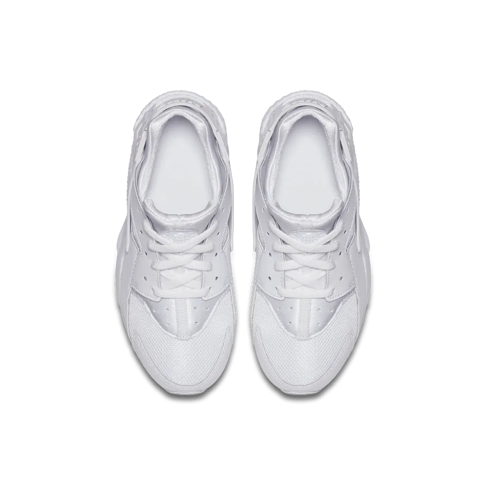 NIKE HUARACHE RUN (PS)