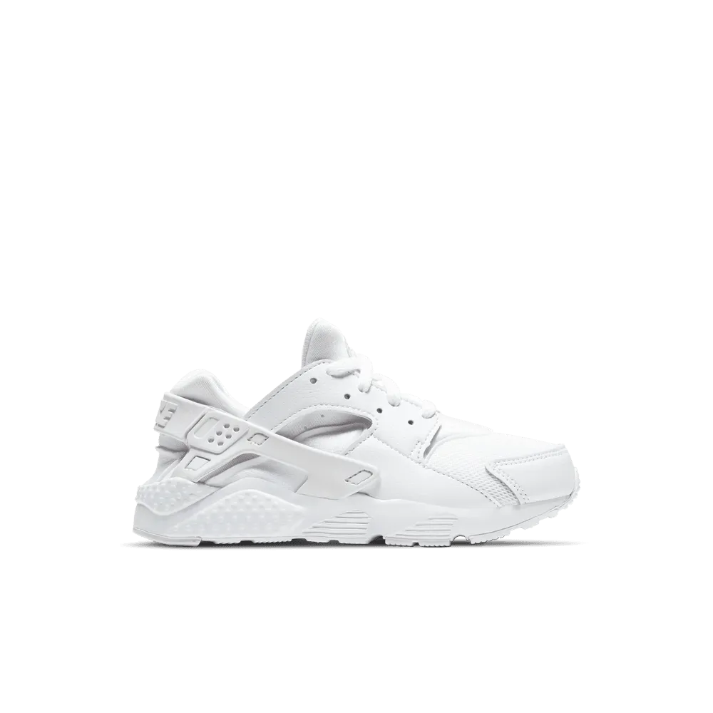 NIKE HUARACHE RUN (PS)