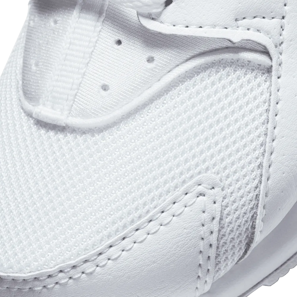 NIKE HUARACHE RUN (PS)