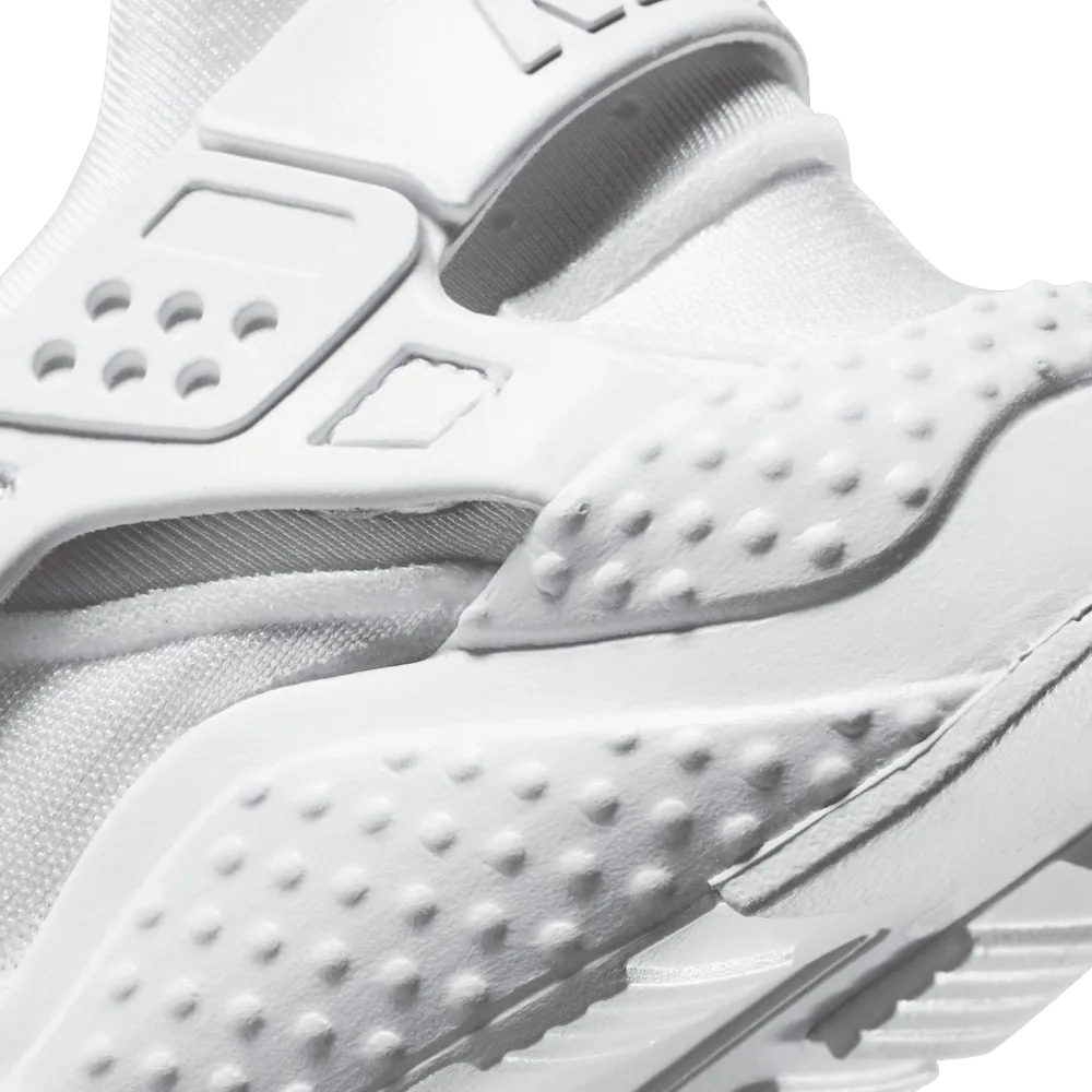 NIKE HUARACHE RUN (PS)