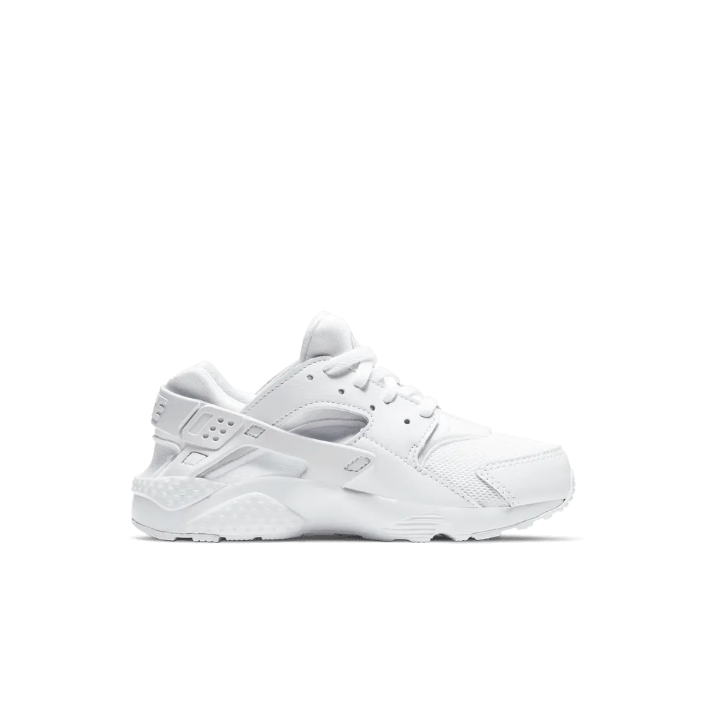 NIKE HUARACHE RUN (PS)