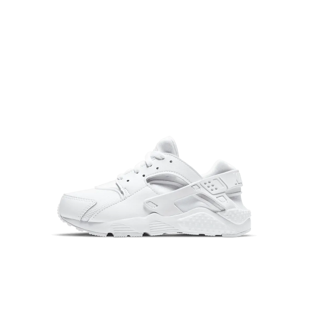 NIKE HUARACHE RUN (PS)