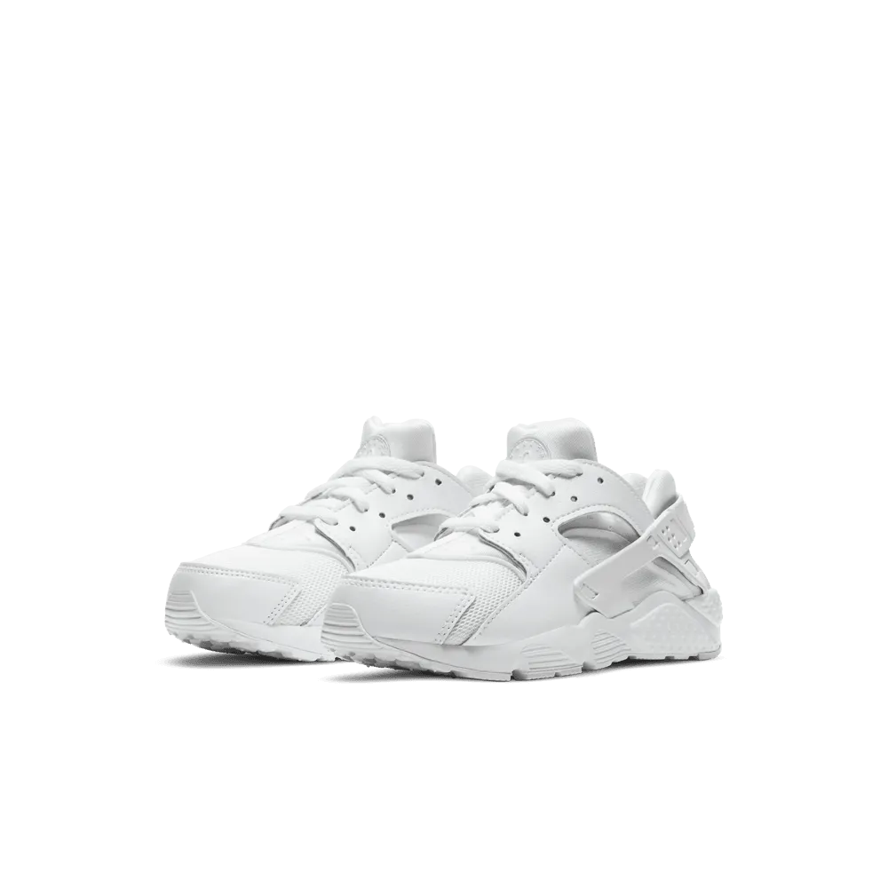NIKE HUARACHE RUN (PS)