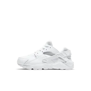 NIKE HUARACHE RUN (PS)