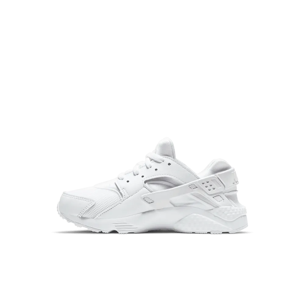 NIKE HUARACHE RUN (PS)