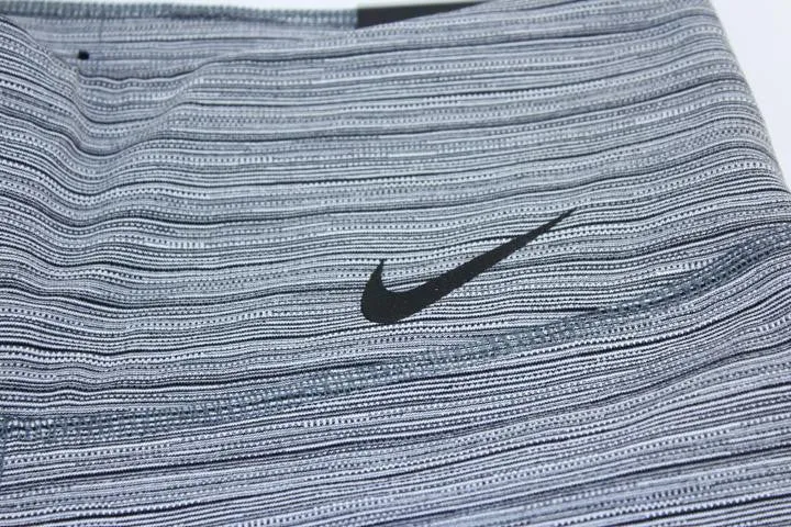 Nike NIKAV3 Legendary Tight Fit Dry Fit Training Pants