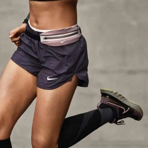 Nike React Infinity🍂🍁Run Flyknit 2 women’s 8.5