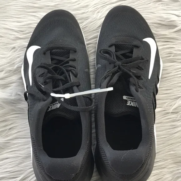 Nike Retaliation TR 2 Men's Cross Training Shoe