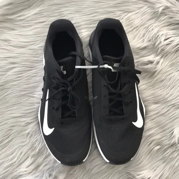 Nike Retaliation TR 2 Men's Cross Training Shoe